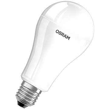 Obrázok Osram Star 13W LED E27 4000K (4052899272415)