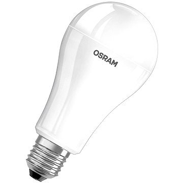 Obrázok Osram Star 13W LED E27 2700K (4052899272392)