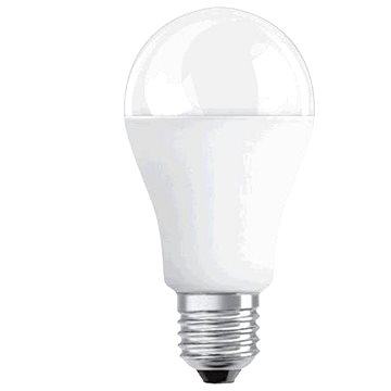 Obrázok Osram Star 9W LED E27 (4052899282995)