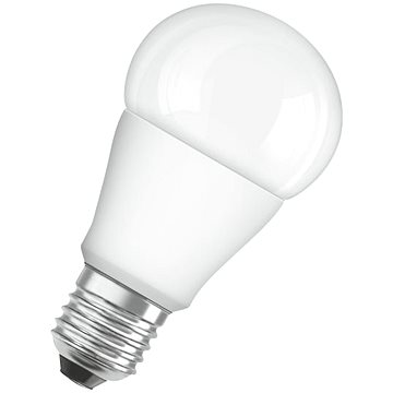 Obrázok Osram Star 20 W LED E27 2700K (4052899959118)