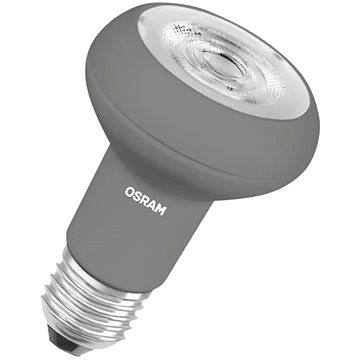 Obrázok Osram Star R63 60 5 W LED E27 2700K (4052899963580)