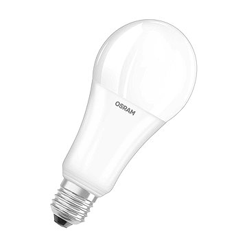 Obrázok Osram Superstar 21 W LED E27 2700K (4052899959200)