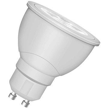 Obrázok Osram Superstar 7W LED GU10 (4008321882714)