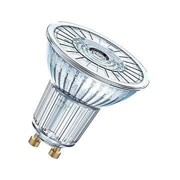 Obrázok Osram Superstar PAR16 35 3,1 W LED GU10 2700K (4052899390133)