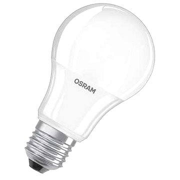 Obrázok OSRAM LED Value Classic 8,5 W E27, 1ks (4052899326842)