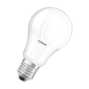 Obrázok Osram Value 11,5 W LED E27 2700K (4052899971028)