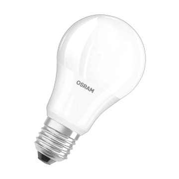 Obrázok Osram Value 14.5W LED E27 6500K (4052899971042)