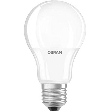 Obrázok Osram Value 6 W LED865 E27 FR (4052899971011)