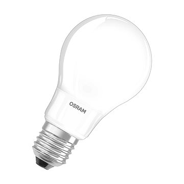 Obrázok Osram Retrofit 6W E27 (4052899936386)