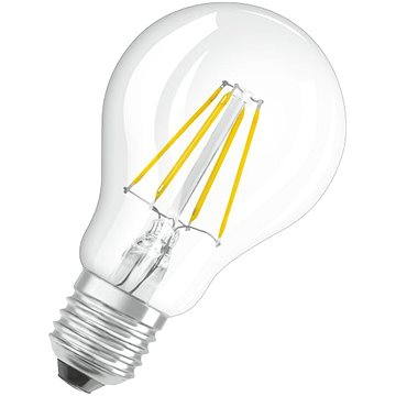 Obrázok Osram Star Retrofit 1,3 W LED E27 2700K (4052899400283)