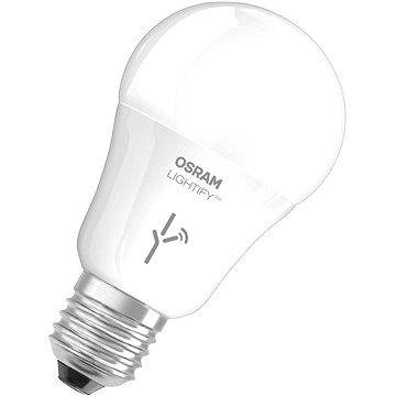 Obrázok Osram LIGHTIFY Classic A60 TW (4052899926165)