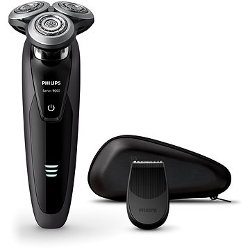 Obrázok Philips S9031/12 Shaver Series 9000