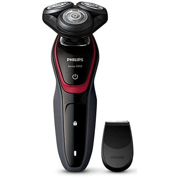 Obrázok Philips Shaver Series 5000 S5130/06