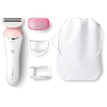 Obrázok Philips BRL140 / 00 SatinShave Advanced (BRL140/00)