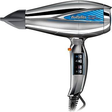 Obrázok BABYLISS 6000 (6000E)