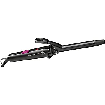 Obrázok Rowenta Basic curler Elite CF2132F0