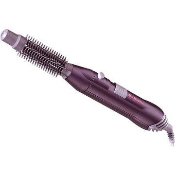 Obrázok Babyliss 2656E kulma