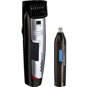 Obrázok BABYLISS E825PE