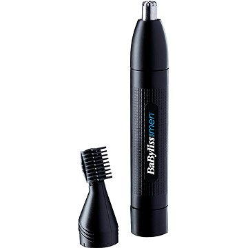 Obrázok BABYLISS E652E