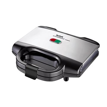 Obrázok Tefal SM 1552 (SM155233)