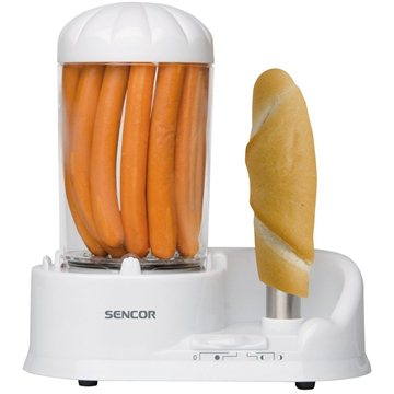 Obrázok Sencor SHM 4210 HOT DOG