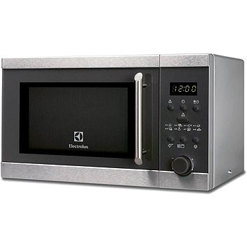 Obrázok ELECTROLUX EMS 20300 OX (EMS20300OX)