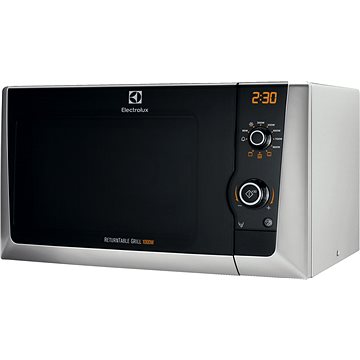 Obrázok Electrolux EMS 21400S mikrovlnka