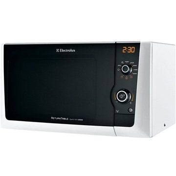 Obrázok ELECTROLUX EMS 21400W