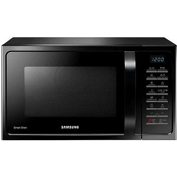 Obrázok Samsung MC28H5015AK (MC28H5015AK/EO)