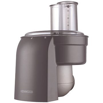 Obrázok KENWOOD MGX 400