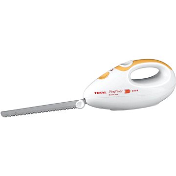 Obrázok Elektrický nôž TEFAL 852331 - Prep´  Line