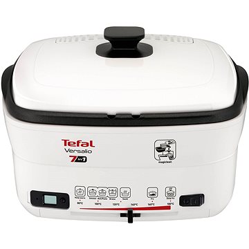 Obrázok Tefal Versalio 2 7v1 FR4900 (FR490070)