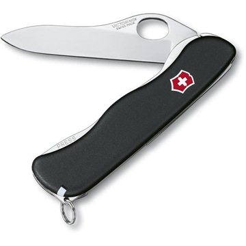 Obrázok VICTORINOX 0.8413.M3 SENTINEL ONE HAND VRECKOVY NOZ