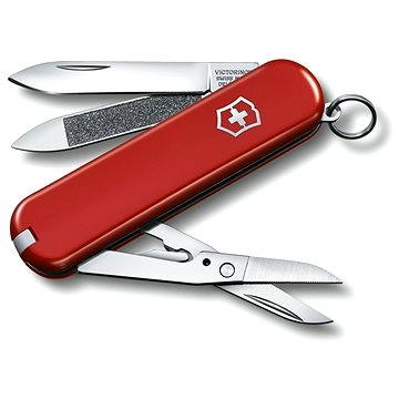 Obrázok VICTORINOX Executive 81 (0.6423)