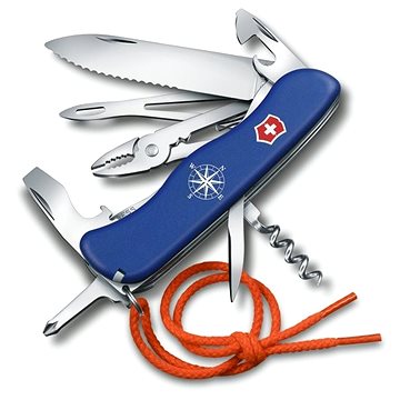 Obrázok Victorinox SKIPPER