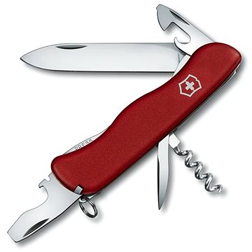 Obrázok Victorinox PICKNICKER