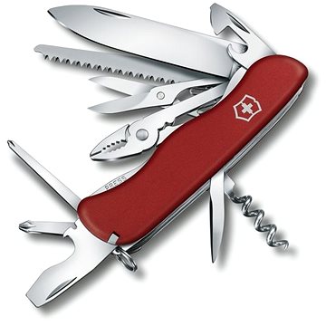 Obrázok Victorinox HERCULES