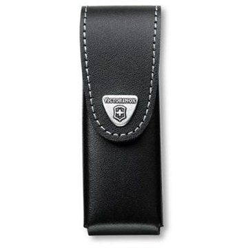 Obrázok VICTORINOX 4.0523.3 PUZDRO