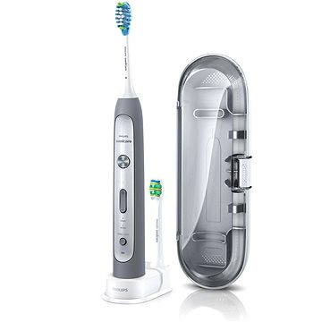 Obrázok Philips Sonicare FlexCare HX9112 / 12 (HX9112/12)