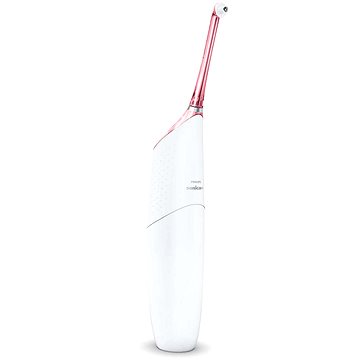 Obrázok Philips Sonicare AirFloss Ultra HX8331 / 02 (HX8331/02)