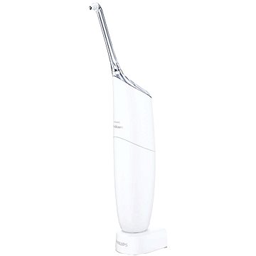 Obrázok Philips Sonicare AirFloss Ultra HX8331 / 01 (HX8331/01)