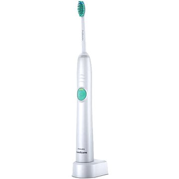 Obrázok Philips  Sonicare EasyClean  HX6511/50