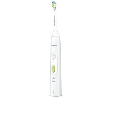 Obrázok Philips Sonicare HealthyWhite + HX8911 / 01 (HX8911/01)