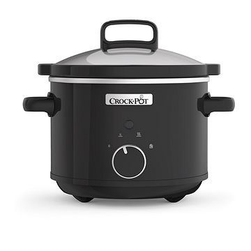 Obrázok CrockPot 2,4 l NC (CSC046X)