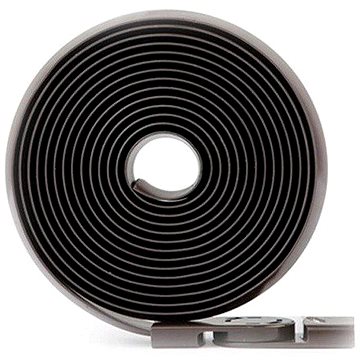 Obrázok ECOVACS Magnetic Boundary Stripe 3m pro DEEBOT U2 / U2 Pro Series (D-MS01-2017)