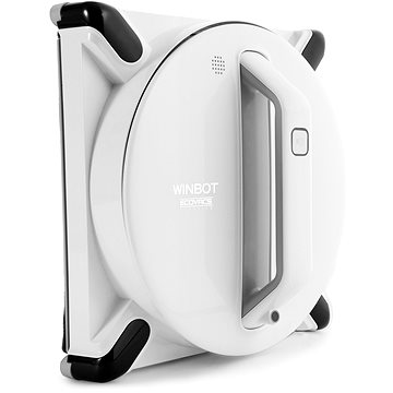 Obrázok Ecovacs Winbot W950