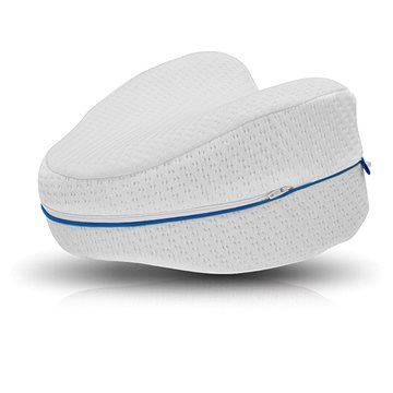 Obrázok Dreamolino Leg Pillow - Ergonomický polštář se přizpůsobí každé poloze M142646