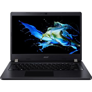 Obrázok Acer TravelMate P2 (TMP214-52) - 14