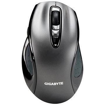 Obrázok GIGABYTE GM-M6800 Černá