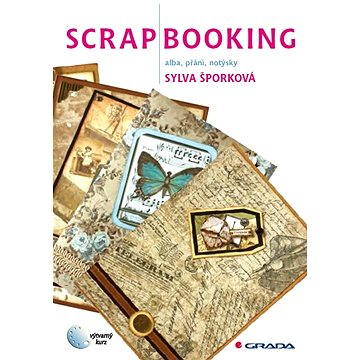 Obrázok Scrapbooking